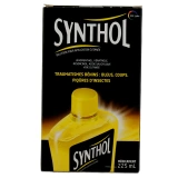 Synthol
