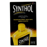 Synthol