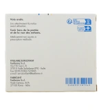 Fero-Grad Vitamine C 500
