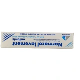 Normacol Lavement