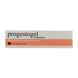 Progestogel