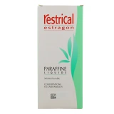Restrical