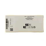 Arcalion 200 mg