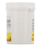 Bolinan 2g Crospovidone