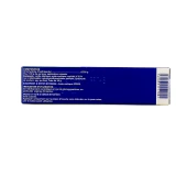 Apaisyl Gel Piqûres d'insectes