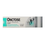 Onctose