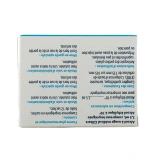 Gilbert Compresses d'alcool