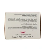 Aspégic Adulte 1000 mg