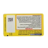 Doliprane 500 mg