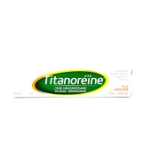 Titanoréine