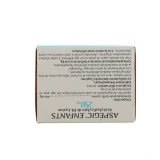 Aspégic Enfants & Nourrissons 100 & 250 mg
