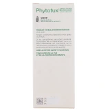 Lehning Phytotux Sirop