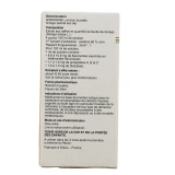 Ginkogink Solution Buvable