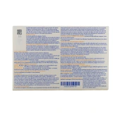 Uvimag B6 Solution Buvable