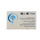 Bepanthene 100 mg