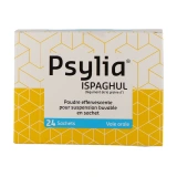 Psylia