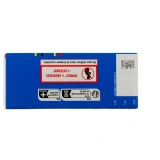 Toprec 25mg