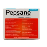 Pepsane Gel Buvable Menthe