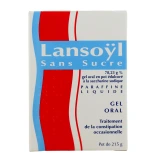 Lansoyl