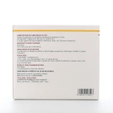 Mag 2 sachets