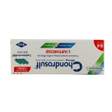 Chondrosulf