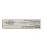 Lacrinorm 0,2% Gel Ophtalmique