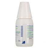 Amukine 0,06% Solution Antiseptique