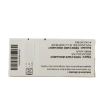TanganilPro 500 mg
