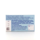 EfferalganMed 300 mg