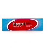 Hextril 0,1% Pâte Dentifrice
