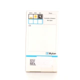 Calcium 500 mg Mylan Comprimés à sucer ou à croquer