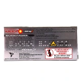 Nurofen 200 mg comprimés