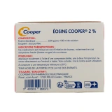 Eosine