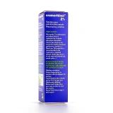 Cromorhinol