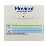 Movicol