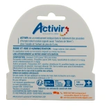 Activir