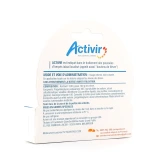 Activir