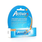 Activir