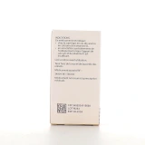 Calciprat Vitamine D3 500mg