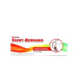 Baume Saint Bernard