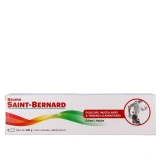 Baume Saint Bernard