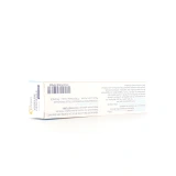 Vaseline Officinale Pommade