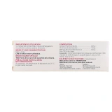 Onctose crème Hydrocortisone