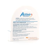 Activir