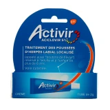 Activir