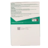 Sensivision Collyre Anti-Irritation