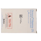 Densical Vitamine D3