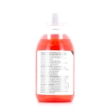 Eludril PRO Bain de bouche Flacon