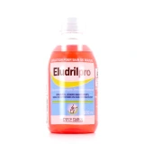 Eludril PRO Bain de bouche Flacon