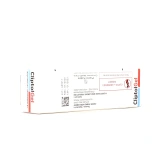 Cliptol Gel